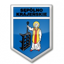 Rada Miejska w Sępólnie Krajeńskim