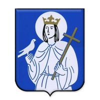 Rada miejska w Tucholi
