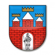 Rada Miejska w Więcborku
