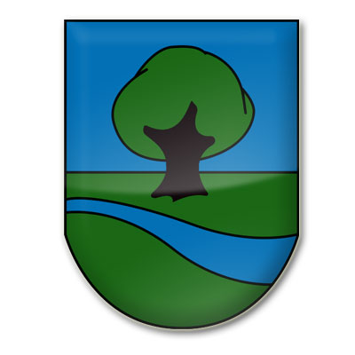 Rada gminy Lipusz