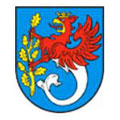 Rada gminy Trzebielino