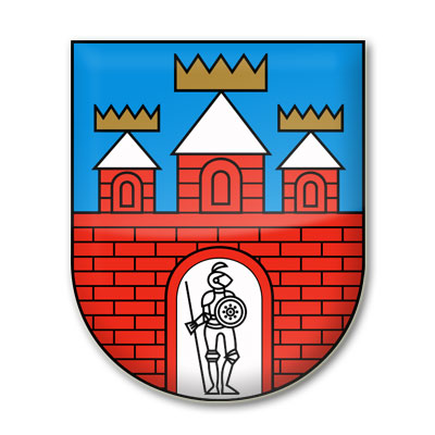 Rada Miejska w Więcborku