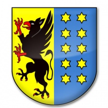Rada Powiatu Bytowskiego
