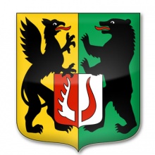 Rada Powiatu Kościerskiego