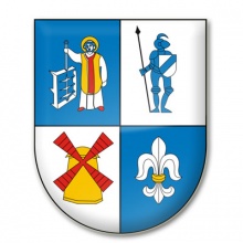 Rada Powiatu Sępoleńskiego
