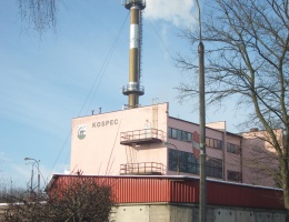 Kościerski KOSPEC kontra były dyrektor &ndash; konflikt nadal trwa