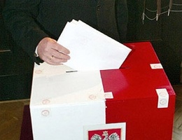 Bytów: 13 mieszkańców zawiązało komitet poparcia dla Jarosława Kaczyńskiego