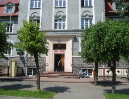 Trwają Dni Czarnego