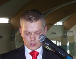 Rozprawa burmistrza Kościerzyny odroczona