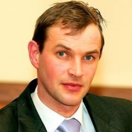 Kolejny "orlik" w gminie Śliwice