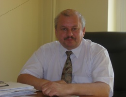 W najbliższy weekend święto Kościerzyny
