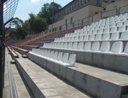 Inauguracja piłkarskiej 2 ligi tuż tuż