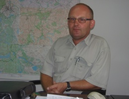 Regaty i Festiwal Piosenki Żeglarskiej &bdquo;Burczybas&rdquo; we Wdzydzach Kiszewskich