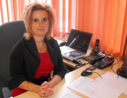 Nowe sołectwo w gminie Więcbork