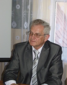 Kolejny remont &bdquo;schetynówki&rdquo;