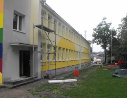 Rodzice przedszkolaków &bdquo;dostaną po kieszeni&rdquo;