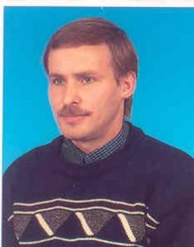 Zaginął mieszkaniec Świdwia
