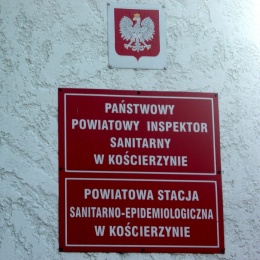 To był gronkowiec