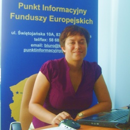Bezpłatna opieka