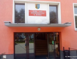 Będą jak nowe
