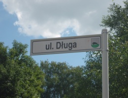 Debrzno: trzy budynki do rozbiórki