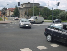 Koniec jeżdżenia &bdquo;na pamięć&rdquo; 