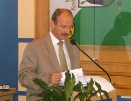 Będzie drożej