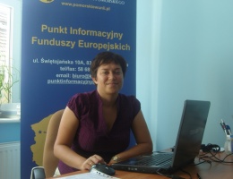 Darmowe szkolenia dla pracujących osób