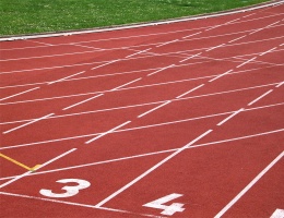 Brawo dla sportowców z Borzytuchomia