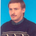 Grzegorza Wagner, fot. KPP Sępólno