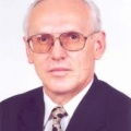 Jan Zieniuk, fot. UMG Czarne