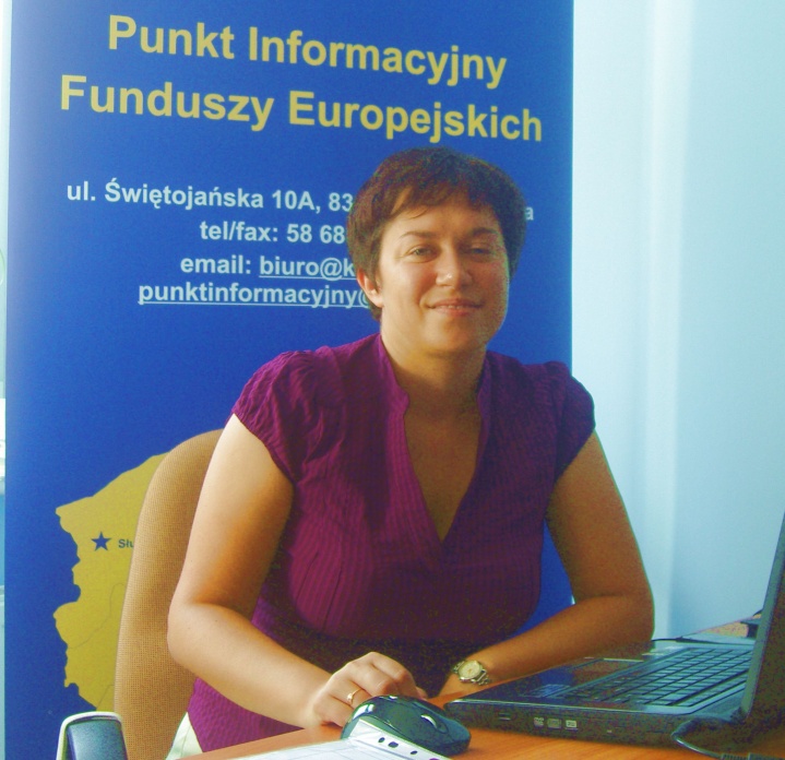Bezpłatna opieka