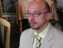 Komisja Rewizyjna usprawiedliwia starostę sępoleńskiego