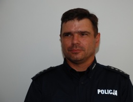 Akcja "Niechronieni..."