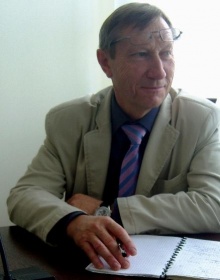 Skończą się problemy z wodą