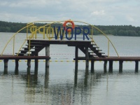 Zaporowe ceny kursu KPP
