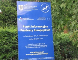 Nauczą dawnego fachu
