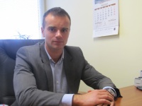 Marchewicza w remoncie