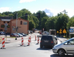 Nie pomagają ani apele, ani mandaty
