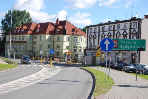 Nie pomagają ani apele, ani mandaty