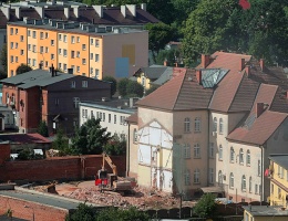 Zaskakujące odkrycie