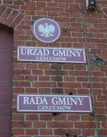 Spisują rolników