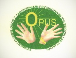 Solidarni z osobami chorującymi psychicznie