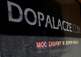 Będą uświadamiać 