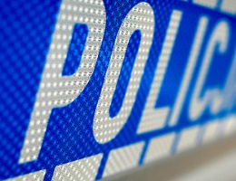 Tragedia na drodze