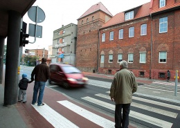 Czas na zwiedzanie