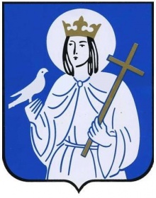 Św. Małgorzata oficjalnie patronką Tucholi