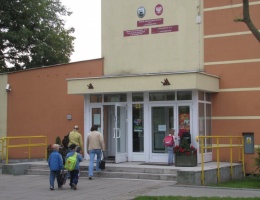 Oświata pod lupą