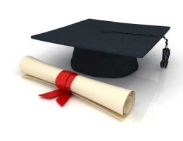 Studenci wracają na uczelnię