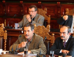 TPH i Palium przy Strzeleckiej